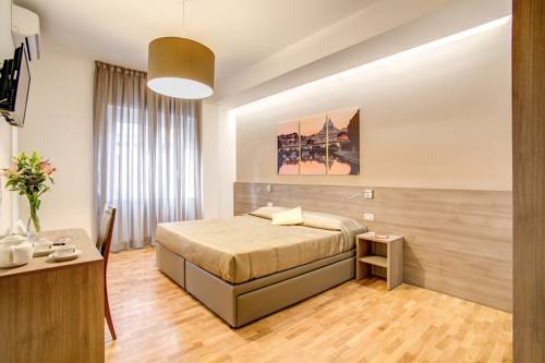 Rome Italy Promo Code Booking.com