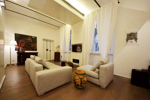 Roma Italy Hotels