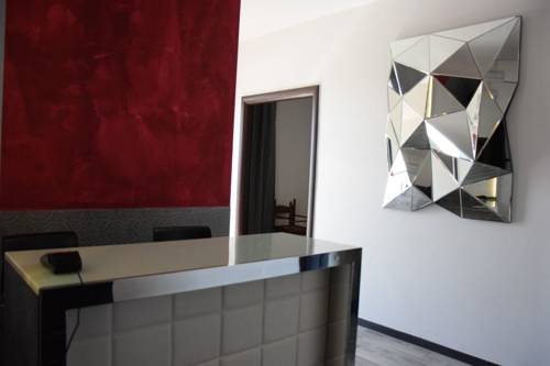 Roma Italy Hotels