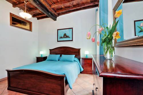Roma Italy Hotels
