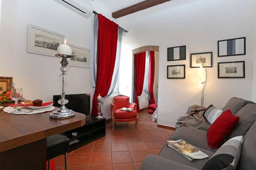 Roma Italy Hotels