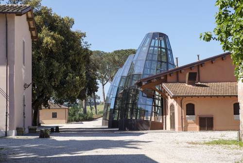 Codice Promo Roma Italia Booking.com
