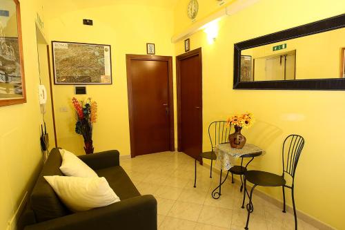 Rome Italy Promo Code Agoda.com