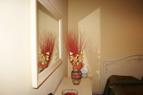 Roma Italy Hotels