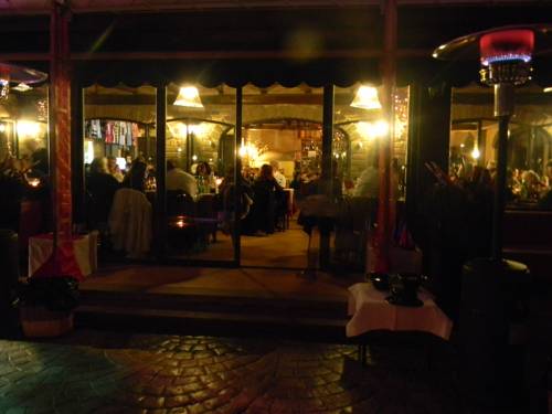 Codice Promo Roma Italia Booking.com