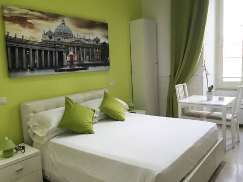 Rome Italy Promo Code Booking.com