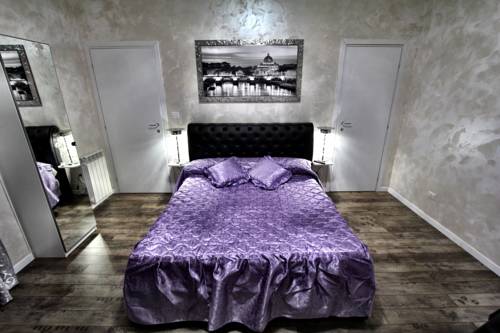 Rome Italy Promo Code Booking.com
