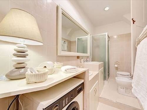 Roma Italy Hotels