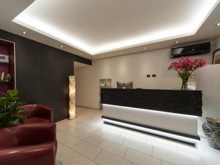 Rome Italy Promo Code Agoda.com