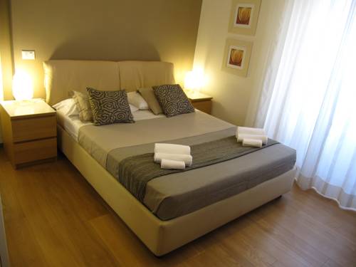 Roma Italy Hotels