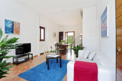 Codice Promo Roma Italia Booking.com