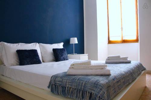 Rome Italy Promo Code Booking.com