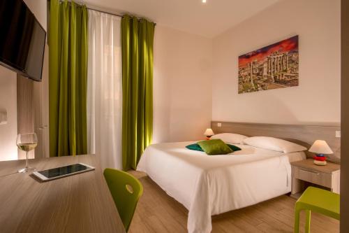 Rome Italy Promo Code Agoda.com
