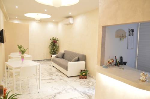 Roma Italy Hotels