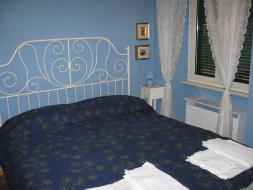 Roma Italy Hotels