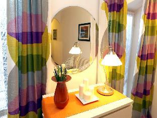 Rome Italy Promo Code Agoda.com