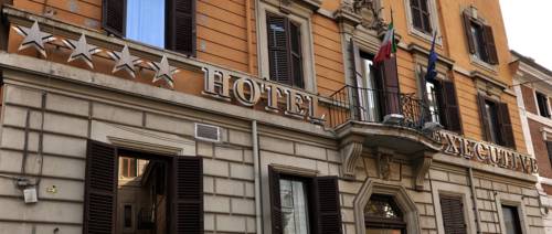 Codice Promo Roma Italia Booking.com