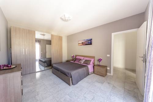 Rome Italy Hotels