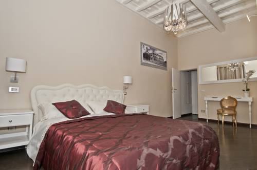 Roma Italy Hotels