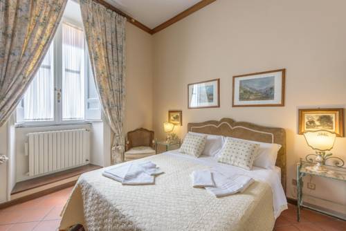 Rome Italy Promo Code Booking.com