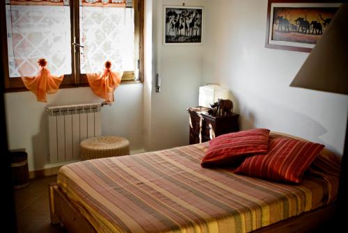Rome Italy Promo Code Agoda.com