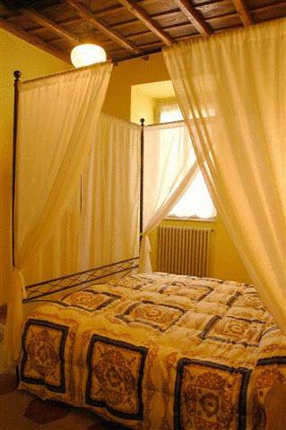 Codice Promo Roma Italia Booking.com