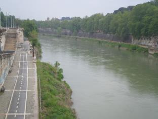 Rome Italy Promo Code Agoda.com