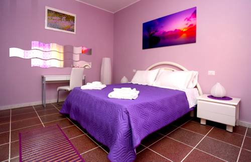 Rome Italy Promo Code Booking.com