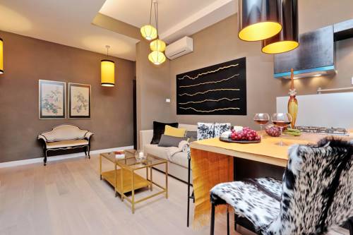 Rome Italy Hotels
