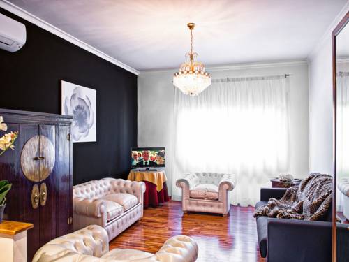 Rome Italy Promo Code Booking.com