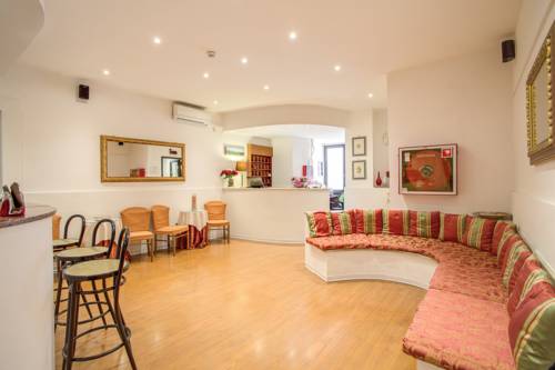 Codice Promo Roma Italia Booking.com
