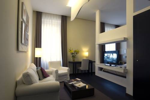 Codice Promo Roma Italia Booking.com
