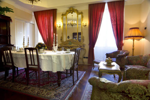 Rome Italy Hotels