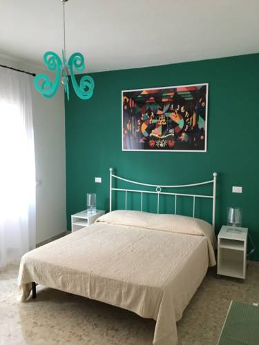 Roma Italy Hotels