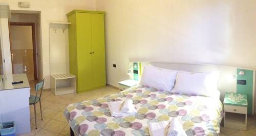 Codice Promo Roma Italia Booking.com