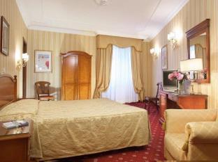 Rome Italy Promo Code Agoda.com