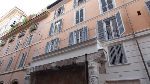 Rome Italy Promo Code Booking.com
