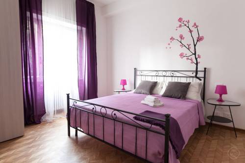 Rome Italy Hotels