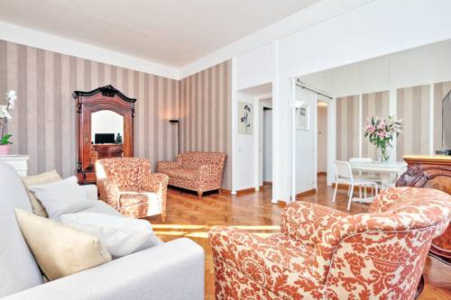 Rome Italy Hotels