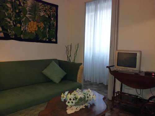 Roma Italy Hotels