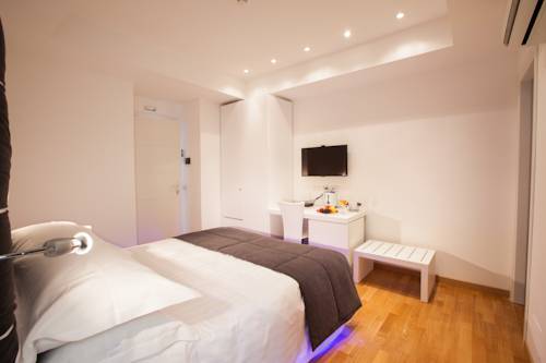 Codice Promo Roma Italia Booking.com