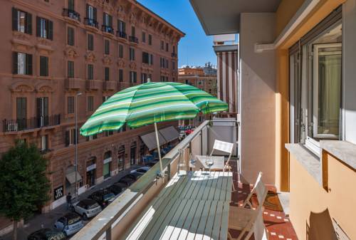 Rome Italy Hotels