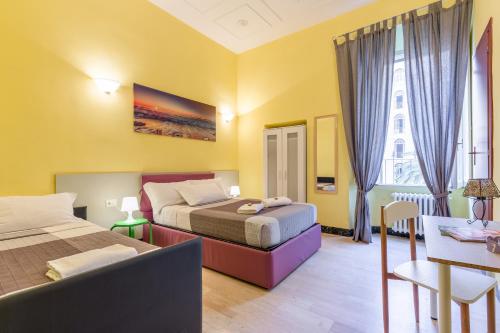 Rome Italy Promo Code Agoda.com