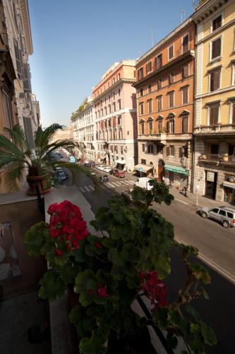 Rome Italy Promo Code Agoda.com