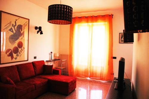 Roma Italy Hotels