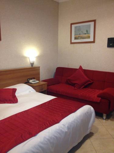 Roma Italy Hotels