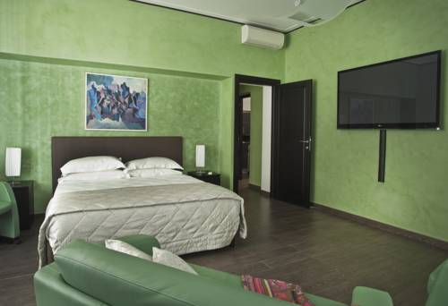 Rome Italy Promo Code Booking.com