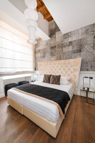 Roma Italy Hotels