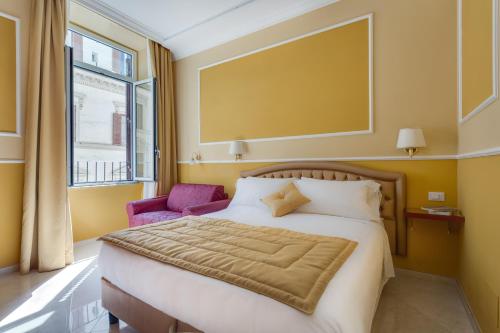 Rome Italy Promo Code Agoda.com