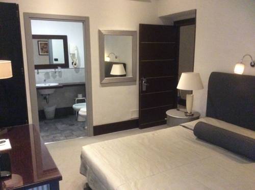 Codice Promo Roma Italia Booking.com